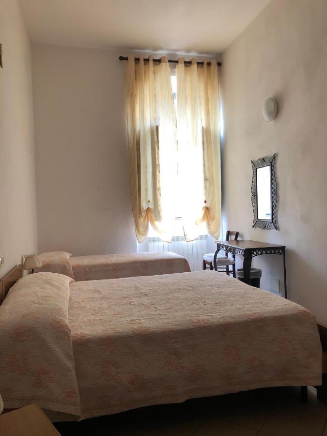 Hotel Residenza Pitigliano Gens Petilia - Nuova Gestione Exterior foto